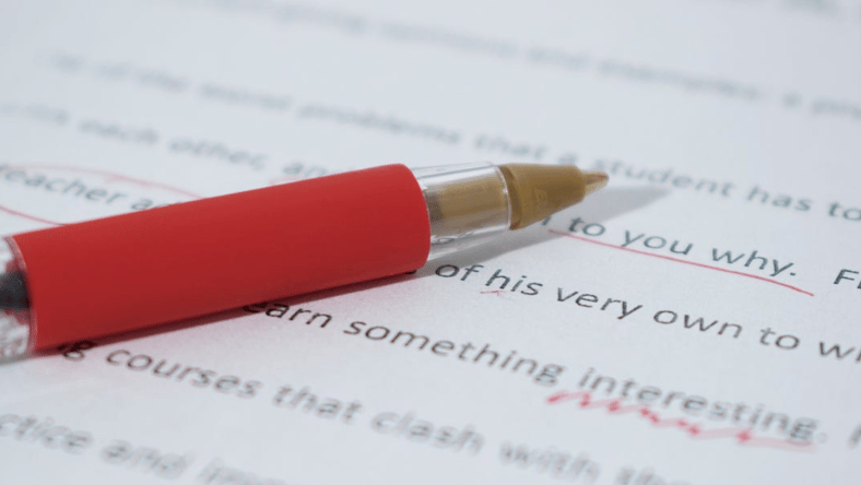 famous typos in history