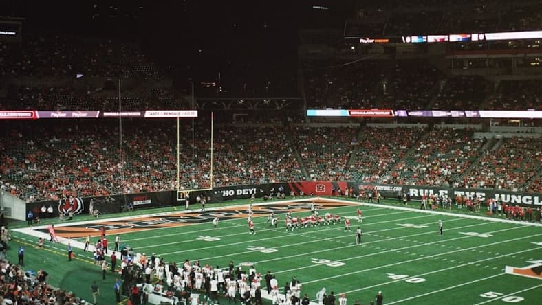 Most Valuable Super Bowl Collectibles Unsplash