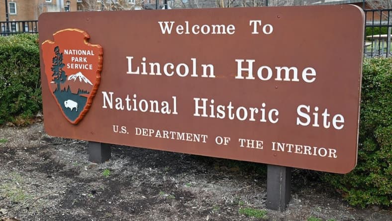 Historical Landmarks