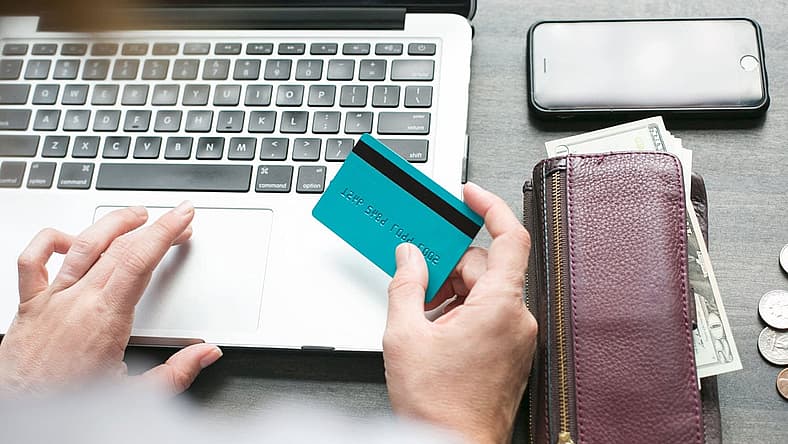 Black Friday Tech Deals