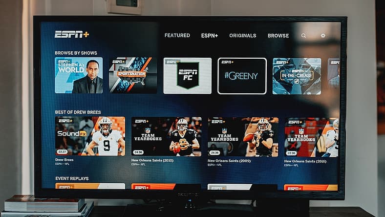 one of the best 65-inch tvs