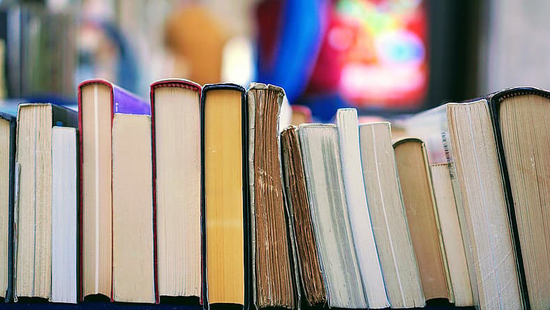 most valuable books in the world