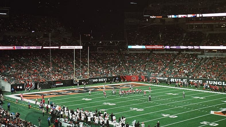 Most Valuable Super Bowl Collectibles Unsplash