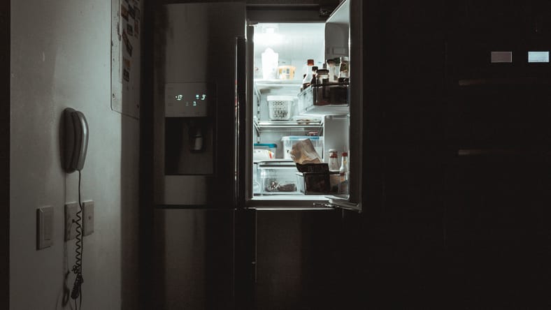 Most Expensive Refrigerators