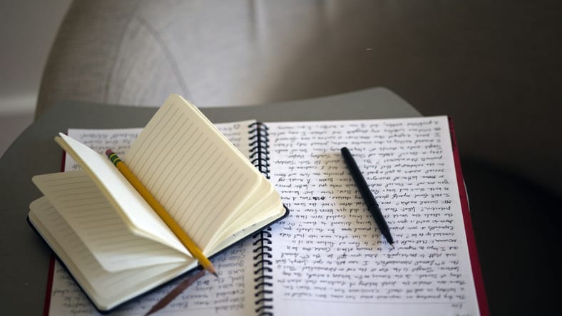 greatest sci-fi writers