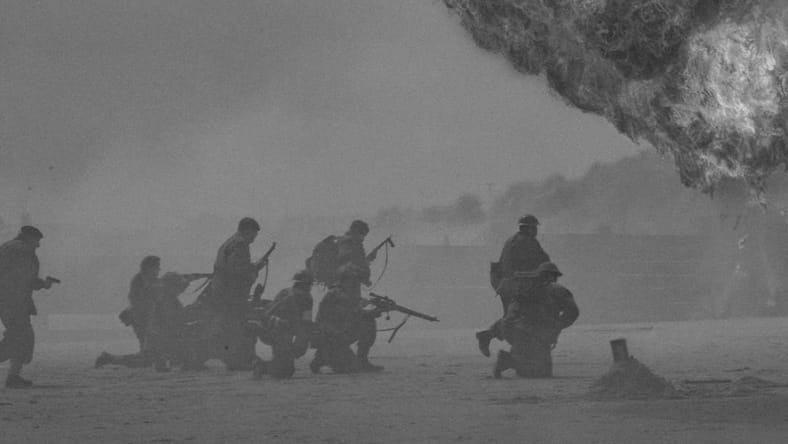 What Is the Longest War in History Unsplash