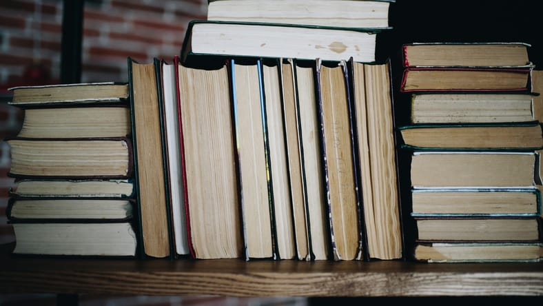 famous banned books