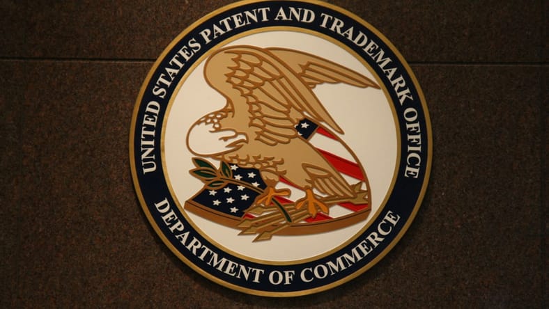 strangest patents ever