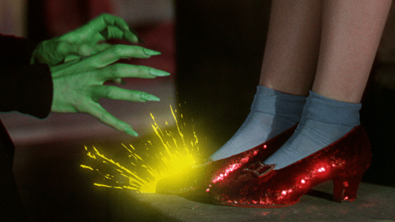 valuable movie costumes