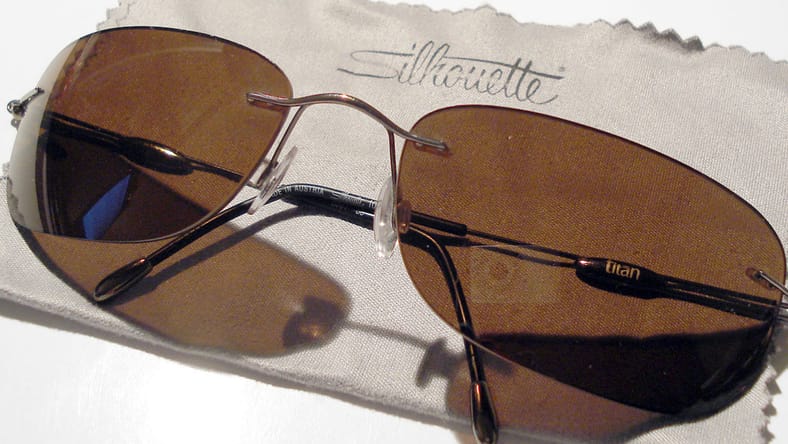 retro sunglasses brands
