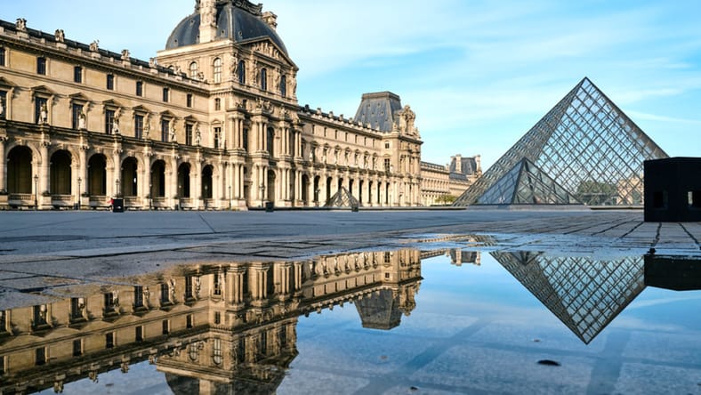 best historical museums