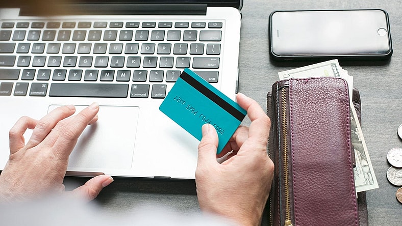 Black Friday Tech Deals