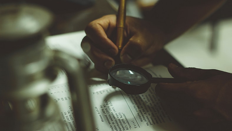 Best Detective Board Games