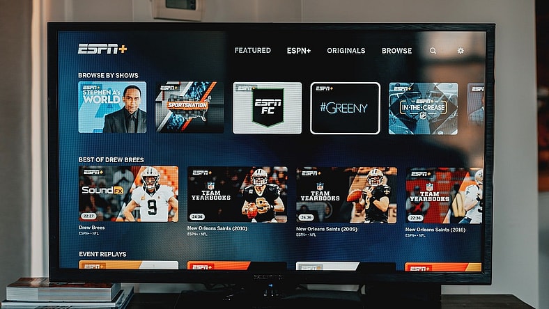 one of the best 65-inch tvs