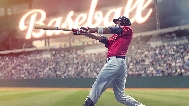 most valuable Bryce Harper rookie cards