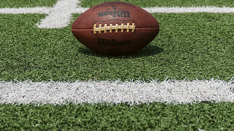 most valuable Super Bowl merch