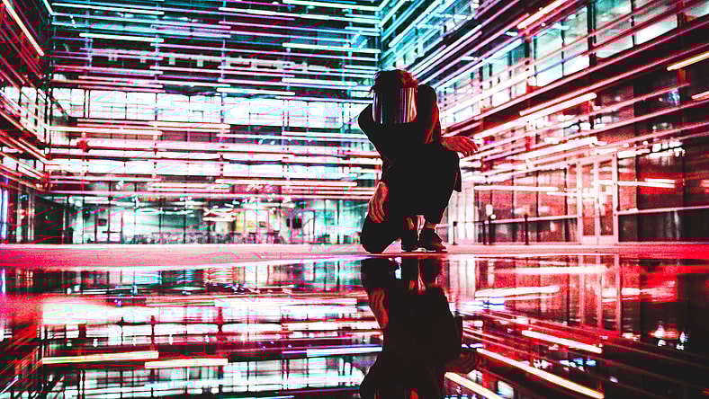 top 10 things you should know about ai in 2023