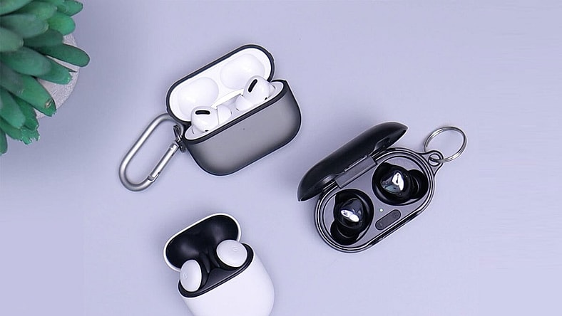 Best bass earbuds for every budget