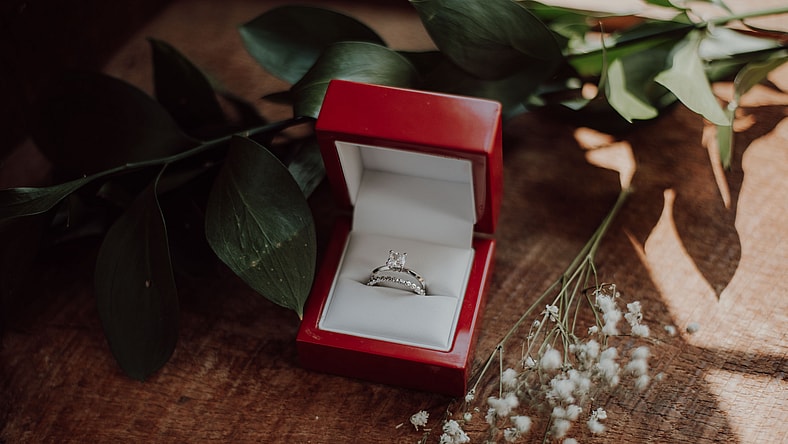 most expensive engagement rings