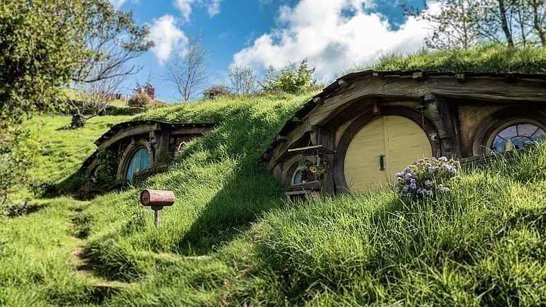 most valuable lord of the rings memorabilia