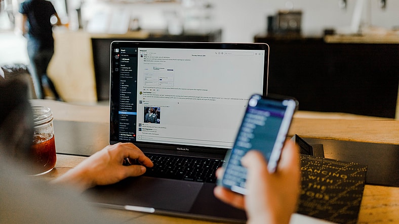 How To Boost Wi-Fi Signals Through Walls