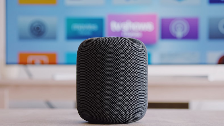 Apple HomePod 2023 review