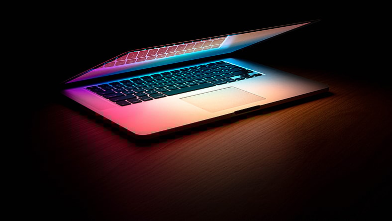 best laptops under $800
