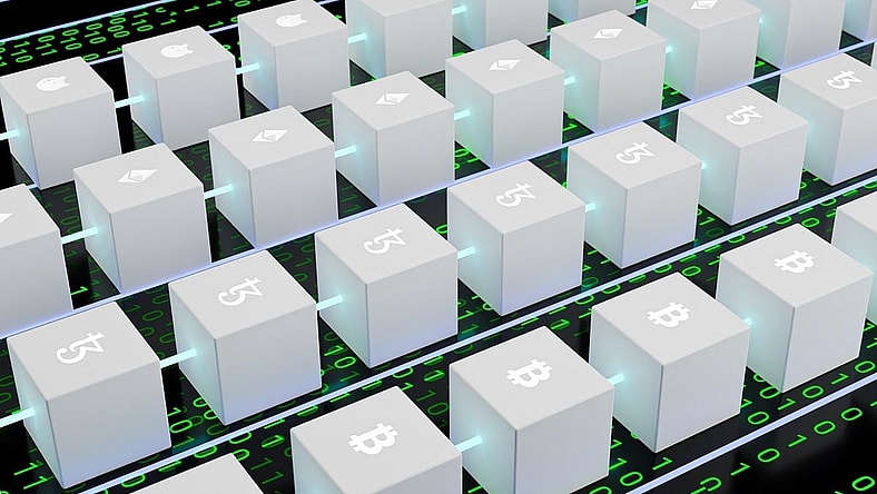 understanding blockchain: different consensus protocols