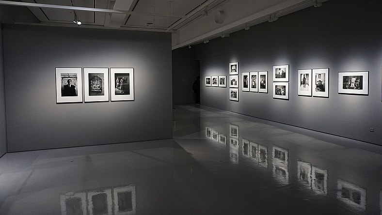 Most Expensive Photographs worth thousands