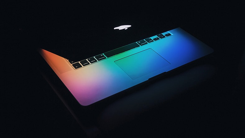 Most expensive Apple products ever