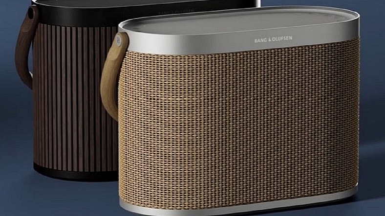 Beosound a5 review