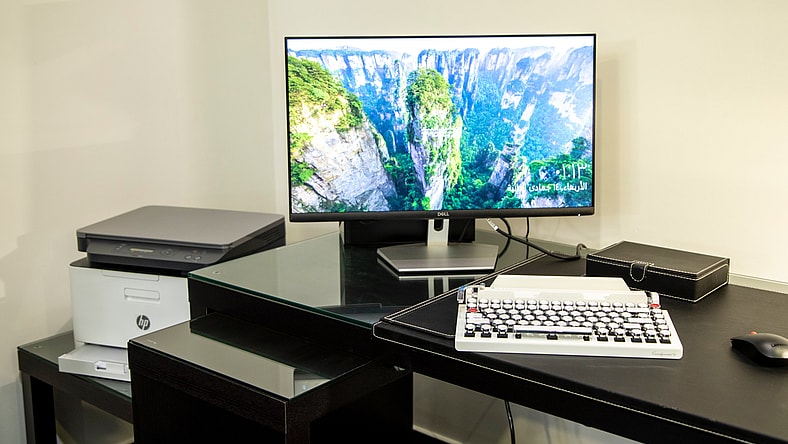 best printers for home use