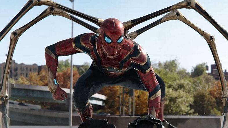 most valuable spider man memorabilia