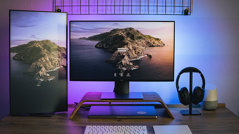 Most Expensive Monitors You Can Use for Work From Home