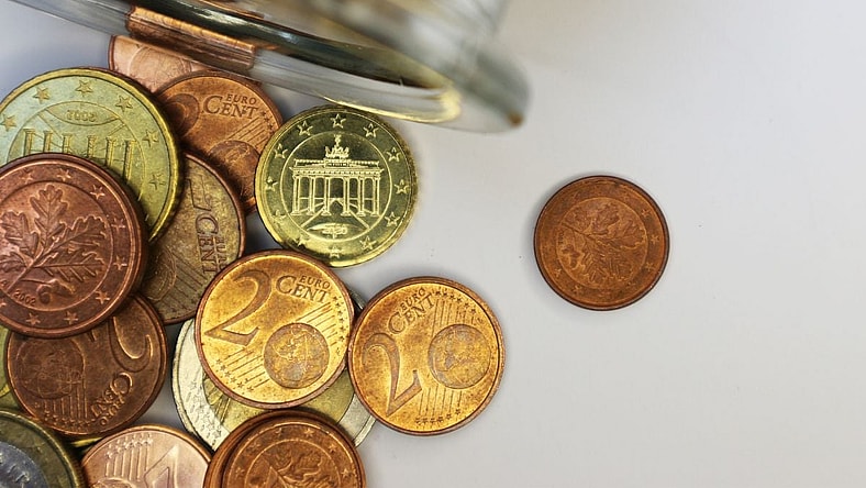 best collectibles to invest in