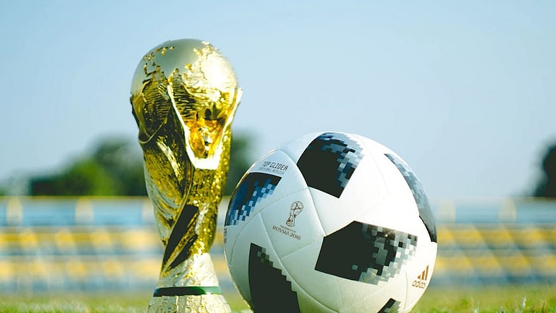 FIFA Women's World Cup Collectibles: Most Rare and Unique Pieces Through the Years
