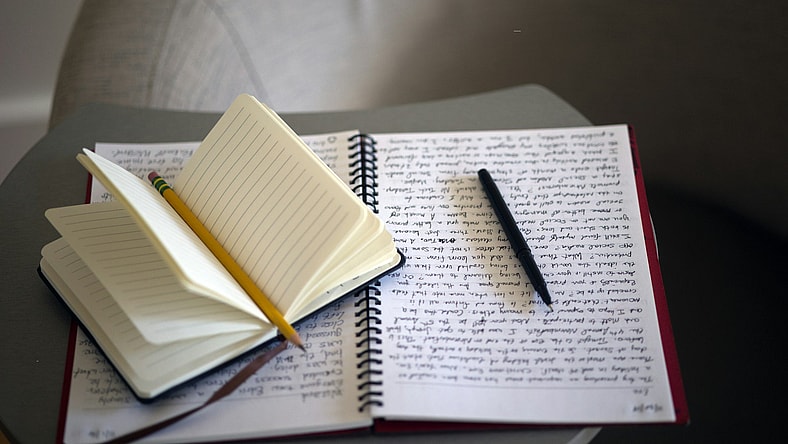 greatest sci-fi writers