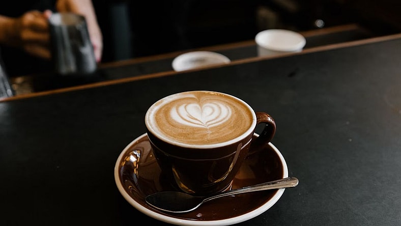 Valuable Coffee Mugs and Teacups Unsplash