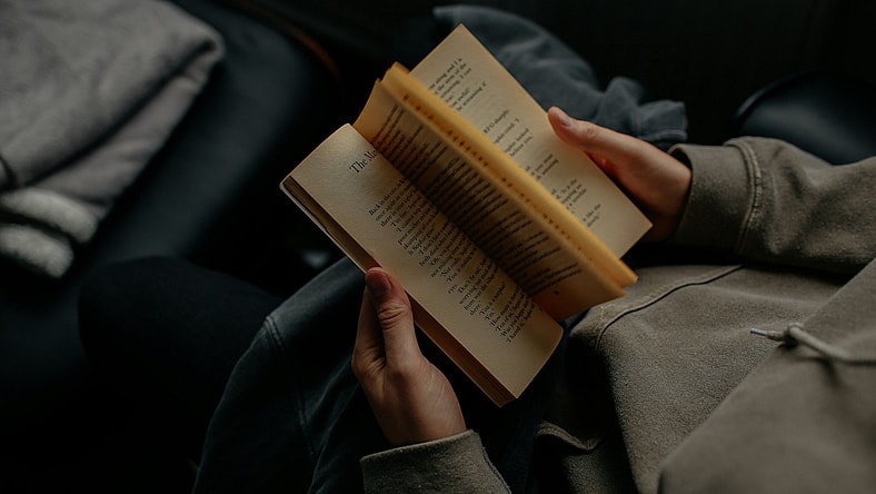 greatest literary characters