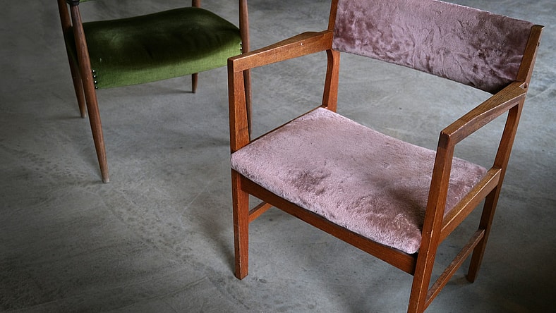 most expensive chairs
