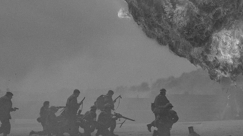 What Is the Longest War in History Unsplash