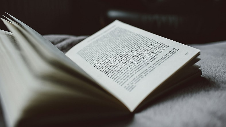 most influential fiction books
