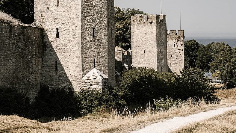 Medieval Punishments Unsplash