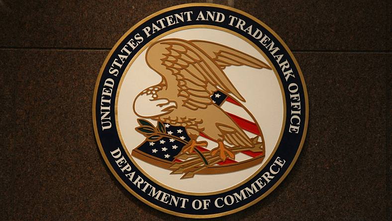 strangest patents ever