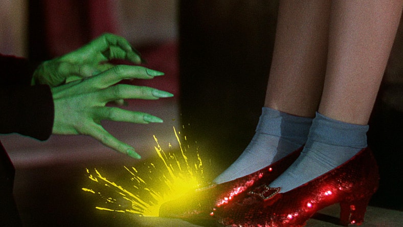 valuable movie costumes