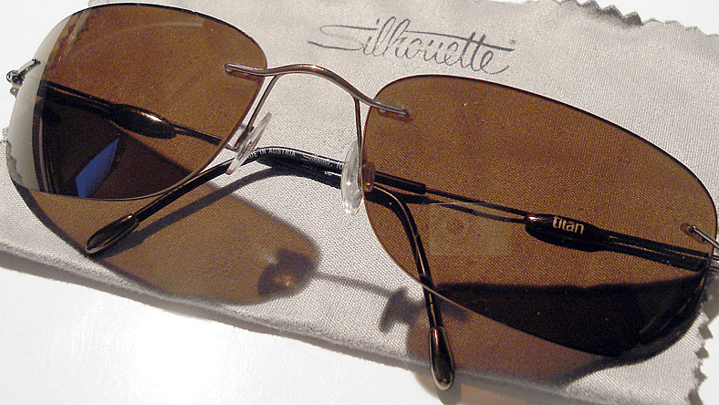 retro sunglasses brands