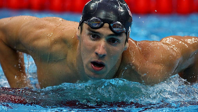 valuable Olympic memorabilia