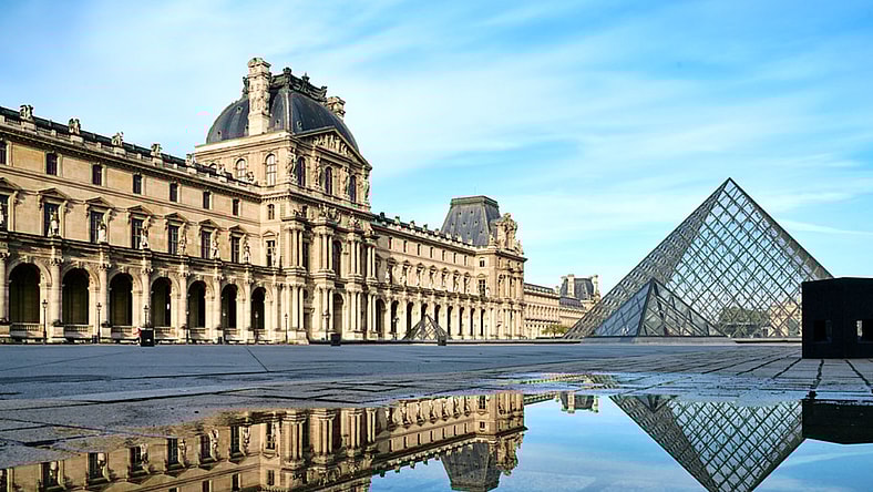 best historical museums
