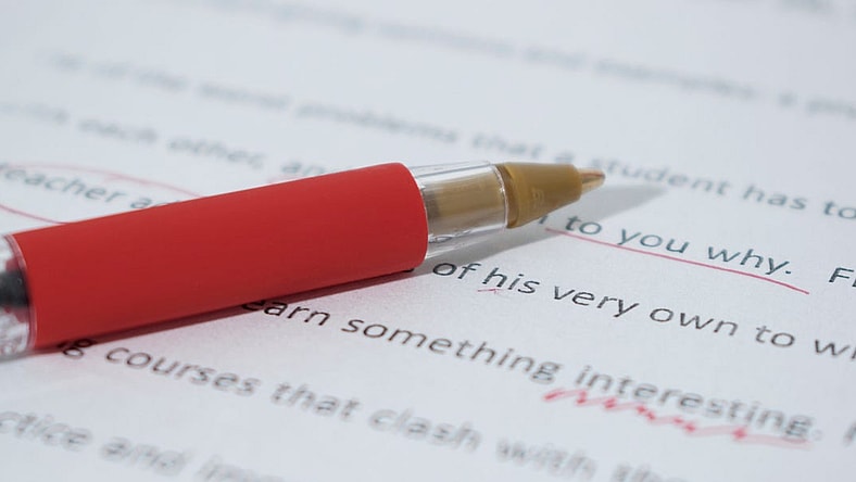 famous typos in history