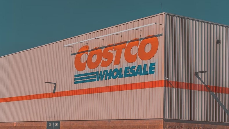 Weirdest Costco Items Unsplash